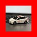 Best Lowriders Diecast Tomica — Best Lowriders Diecast Models by Tomica: South African Collector's Guide