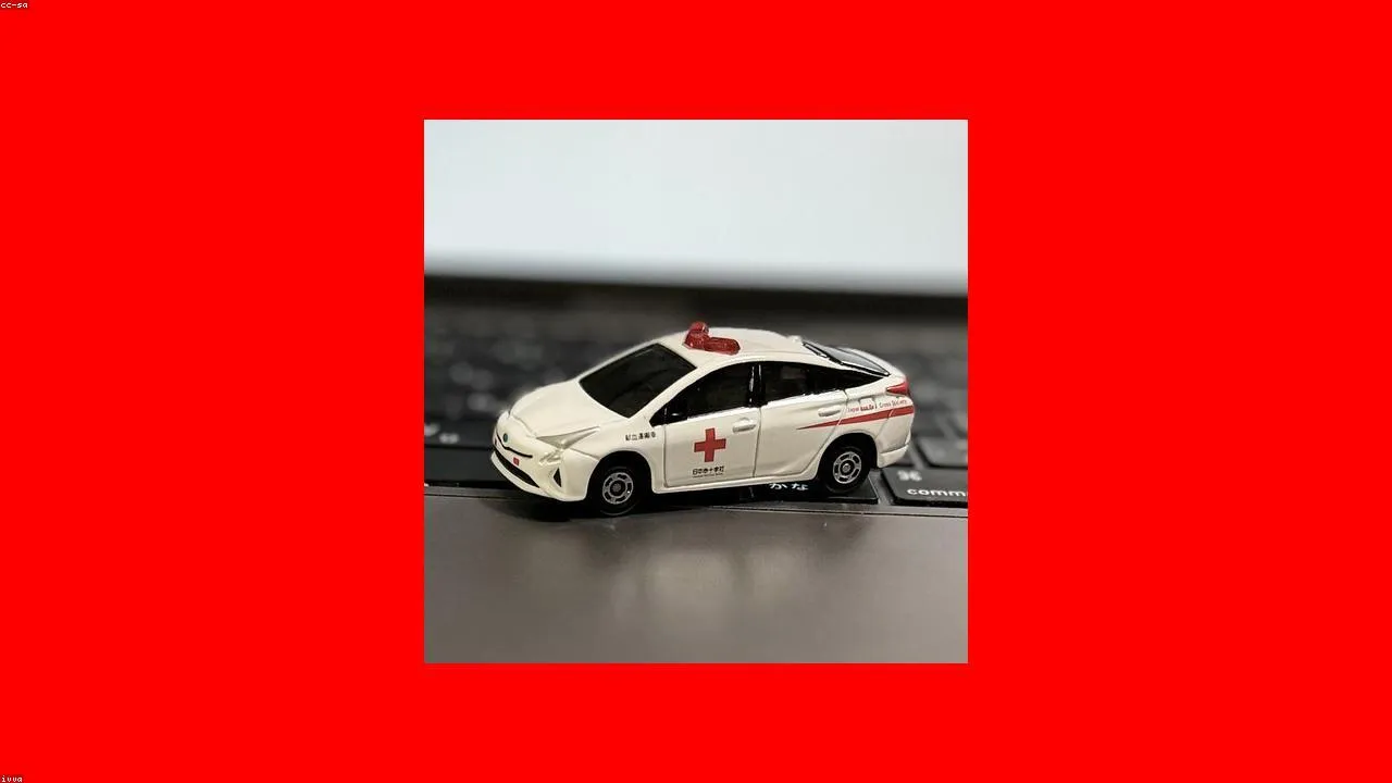 Best Lowriders Diecast Models by Tomica: South African Collector's Guide 1 Best Lowriders Diecast Models by Tomica: South African Collector's Guide - diecast model South Africa