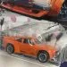Best Mazda Rotary Models Diecast Hot Wheels — Best Mazda Rotary Models Diecast Models by Hot Wheels: South African Collect...