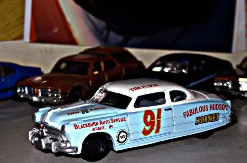Best Mazda Rotary Models Diecast Models by Johnny Lightning: South African Collector's Guide 10 Best Mazda Rotary Models Diecast Models by Johnny Lightning: South African Collector's Guide