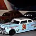 Best Mazda Rotary Models Diecast Models by Johnny Lightning: South African Collector's Guide