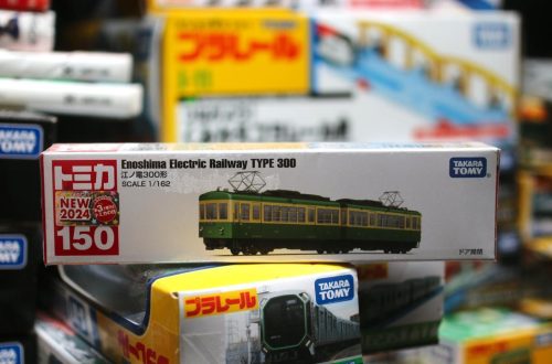 Best Mazda Rotary Models Diecast Models by Tomica: South African Collector's Guide 11 Best Mazda Rotary Models Diecast Tomica — Best Mazda Rotary Models Diecast Models by Tomica: South African Collector's Guide