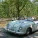 Best Mclaren Models Diecast Auto World — Best McLaren Models Diecast Models by Auto World: South African Collector's Guide