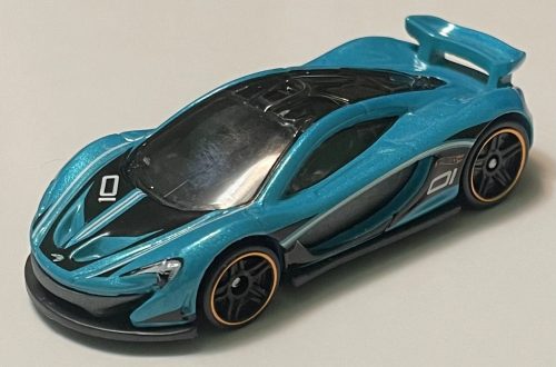 Best McLaren Models Diecast Models by Hot Wheels: South African Collector's Guide 15 Best Mclaren Models Diecast Hot Wheels — Best McLaren Models Diecast Models by Hot Wheels: South African Collector's Guide