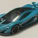 Best Mclaren Models Diecast Hot Wheels — Best McLaren Models Diecast Models by Hot Wheels: South African Collector's Guide