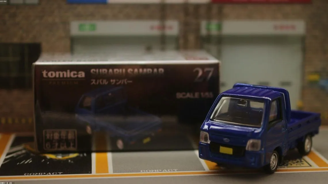 Best Mclaren Models Diecast Tomica — Best McLaren Models Diecast Models by Tomica: South African Collector's Guide