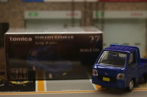Best McLaren Models Diecast Models by Tomica: South African Collector's Guide 38 Best Mclaren Models Diecast Tomica — Best McLaren Models Diecast Models by Tomica: South African Collector's Guide