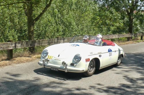 Best Mercedes-Benz Models Diecast Models by Auto World: South African Collector's Guide 43 Best Mercedes Benz Models Diecast Auto World — Best Mercedes-Benz Models Diecast Models by Auto World: South African Colle...