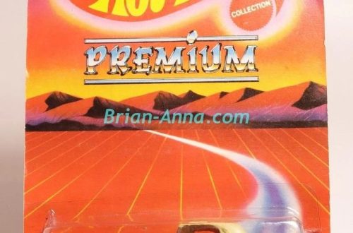 Best Mercedes-Benz Models Diecast Models by Hot Wheels: South African Collector's Guide 3 Best Mercedes Benz Models Diecast Hot Wheels — Best Mercedes-Benz Models Diecast Models by Hot Wheels: South African Colle...