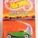 Best Mercedes Benz Models Diecast Hot Wheels — Best Mercedes-Benz Models Diecast Models by Hot Wheels: South African Colle...