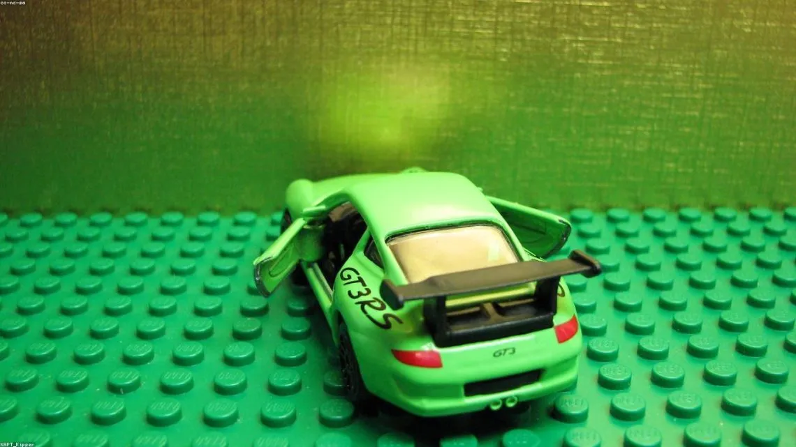 Best Mercedes Benz Models Diecast Majorette — Best Mercedes-Benz Models Diecast Models by Majorette: South African Collect...