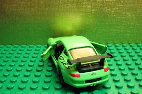 Best Mercedes-Benz Models Diecast Models by Majorette: South African Collector's Guide 10 Best Mercedes Benz Models Diecast Majorette — Best Mercedes-Benz Models Diecast Models by Majorette: South African Collect...