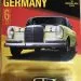Best Mercedes Benz Models Diecast Matchbox — Best Mercedes-Benz Models Diecast Models by Matchbox: South African Collector...