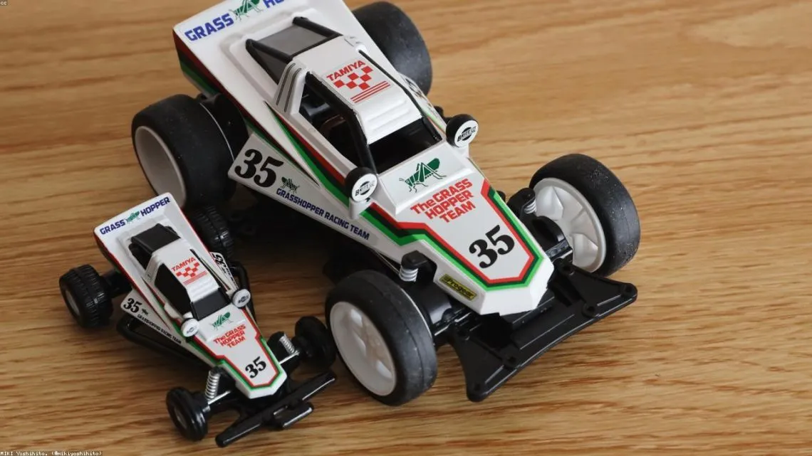 Best Mercedes Benz Models Diecast Tomica — Best Mercedes-Benz Models Diecast Models by Tomica: South African Collector's G...