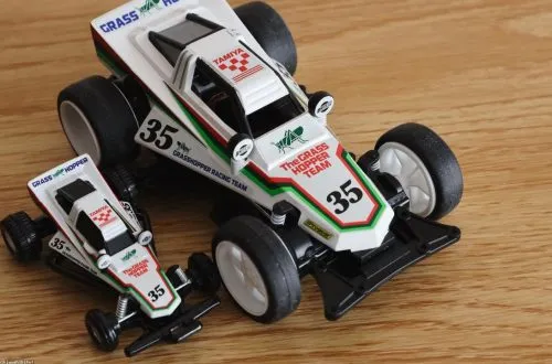 Best Mercedes Benz Models Diecast Tomica — Best Mercedes-Benz Models Diecast Models by Tomica: South African Collector's G...
