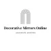 Best Military Vehicles Diecast Models by Auto World: South African Collector's Guide