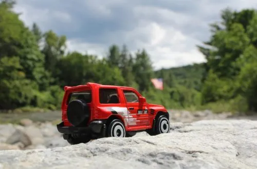 Best Mitsubishi Evo Models Diecast Hot Wheels — Best Mitsubishi Evo Models Diecast Models by Hot Wheels: South African Col...