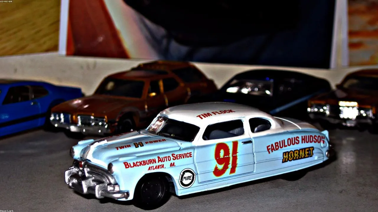 Best Mitsubishi Evo Models Diecast Models by Johnny Lightning: South African Collector's Guide 1 Best Mitsubishi Evo Models Diecast Models by Johnny Lightning: South African Collector's Guide - diecast model South Africa