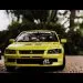Best Mitsubishi Evo Models Diecast Models by M2 Machines: South African Collector's Guide