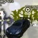 Best Mitsubishi Evo Models Diecast Matchbox — Best Mitsubishi Evo Models Diecast Models by Matchbox: South African Collect...