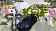 Best Mitsubishi Evo Models Diecast Models by Matchbox: South African Collector's Guide 4 Best Mitsubishi Evo Models Diecast Matchbox — Best Mitsubishi Evo Models Diecast Models by Matchbox: South African Collect...