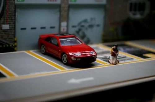 Best Mitsubishi Evo Models Diecast Models by Tomica: South African Collector's Guide 4 Best Mitsubishi Evo Models Diecast Tomica — Best Mitsubishi Evo Models Diecast Models by Tomica: South African Collector's...