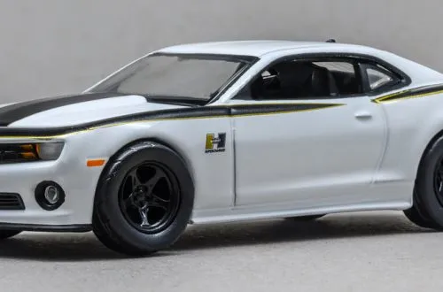 Best Movie Cars Diecast Models by Auto World: South African Collector's Guide 49 Best Movie Cars Diecast Auto World — Best Movie Cars Diecast Models by Auto World: South African Collector's Guide