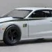 Best Movie Cars Diecast Auto World — Best Movie Cars Diecast Models by Auto World: South African Collector's Guide