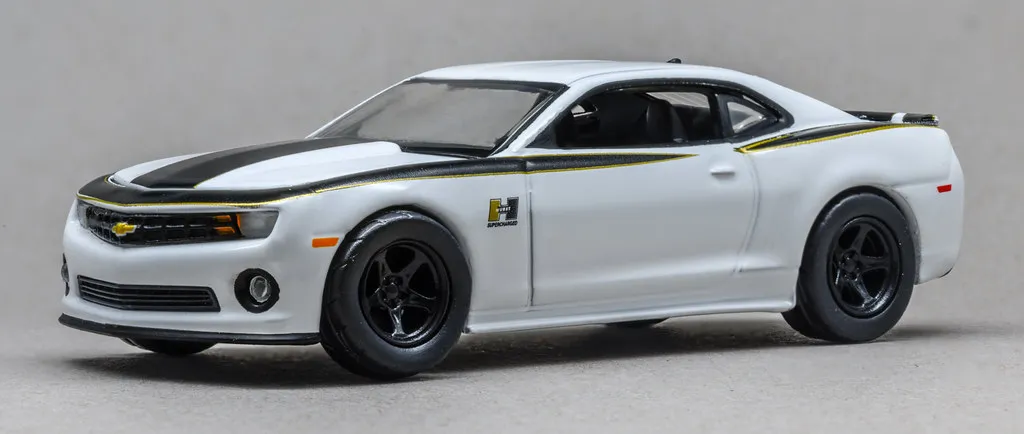 Best Movie Cars Diecast Auto World — Best Movie Cars Diecast Models by Auto World: South African Collector's Guide
