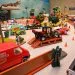 Best Movie Cars Diecast Models by Greenlight: South African Collector's Guide