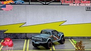 Best Movie Cars Diecast Models by Hot Wheels: South African Collector's Guide 10 Best Movie Cars Diecast Hot Wheels — Best Movie Cars Diecast Models by Hot Wheels: South African Collector's Guide