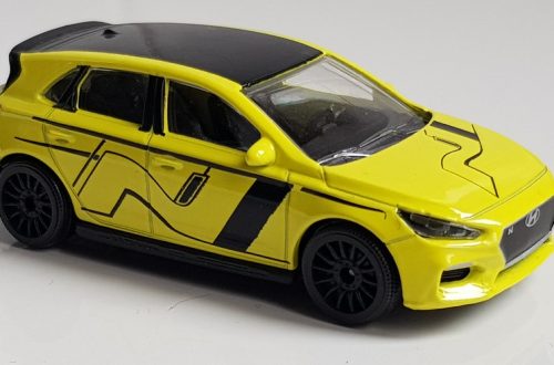 Best Movie Cars Diecast Models by Majorette: South African Collector's Guide 26 Best Movie Cars Diecast Majorette — Best Movie Cars Diecast Models by Majorette: South African Collector's Guide