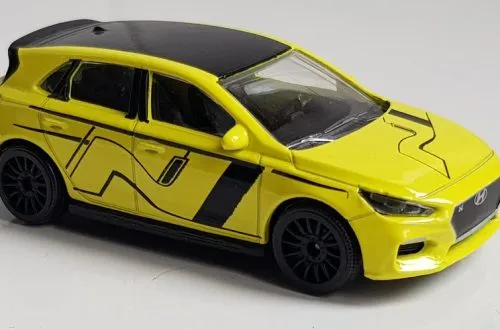 Best Movie Cars Diecast Models by Majorette: South African Collector's Guide 5 Best Movie Cars Diecast Majorette — Best Movie Cars Diecast Models by Majorette: South African Collector's Guide
