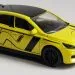 Best Movie Cars Diecast Majorette — Best Movie Cars Diecast Models by Majorette: South African Collector's Guide