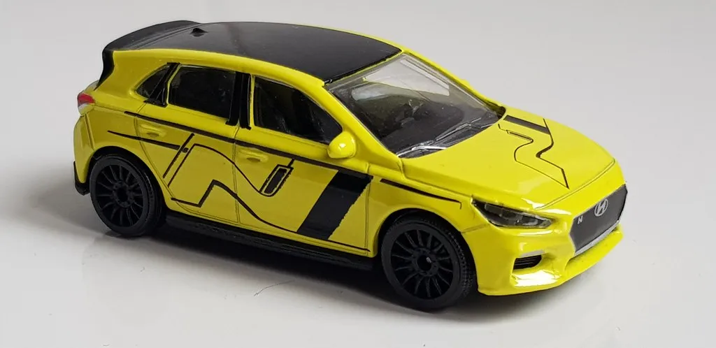 Best Movie Cars Diecast Majorette — Best Movie Cars Diecast Models by Majorette: South African Collector's Guide