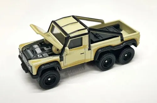 Best Movie Cars Diecast Models by Matchbox: South African Collector's Guide 30 Best Movie Cars Diecast Matchbox — Best Movie Cars Diecast Models by Matchbox: South African Collector's Guide