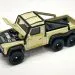 Best Movie Cars Diecast Matchbox — Best Movie Cars Diecast Models by Matchbox: South African Collector's Guide
