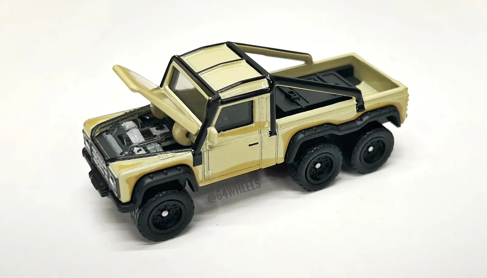 Best Movie Cars Diecast Models by Matchbox: South African Collector's Guide 1 Best Movie Cars Diecast Models by Matchbox: South African Collector's Guide - diecast model South Africa