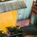 Best Movie Cars Diecast Tomica — Best Movie Cars Diecast Models by Tomica: South African Collector's Guide