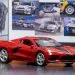 Best Muscle Cars Diecast Auto World — Best Muscle Cars Diecast Models by Auto World: South African Collector's Guide