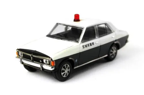 Best Muscle Cars Diecast Models by Bburago: South African Collector's Guide 10 Best Muscle Cars Diecast Models by Bburago: South African Collector's Guide