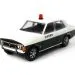 Best Muscle Cars Diecast Models by Greenlight: South African Collector's Guide