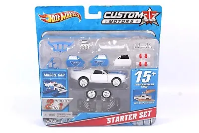 Best Muscle Cars Diecast Models by Hot Wheels: South African Collector's Guide 11 Best Muscle Cars Diecast Hot Wheels — Best Muscle Cars Diecast Models by Hot Wheels: South African Collector's Guide
