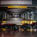 Best Muscle Cars Diecast Tomica — Best Muscle Cars Diecast Models by Tomica: South African Collector's Guide