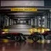 Best Muscle Cars Diecast Tomica — Best Muscle Cars Diecast Models by Tomica: South African Collector's Guide