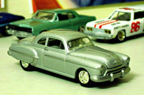 Best NASCAR Stock Cars Diecast Models by Johnny Lightning: South African Collector's Guide 32 Best Nascar Stock Cars Diecast Johnny Lightning — Best NASCAR Stock Cars Diecast Models by Johnny Lightning: South African...