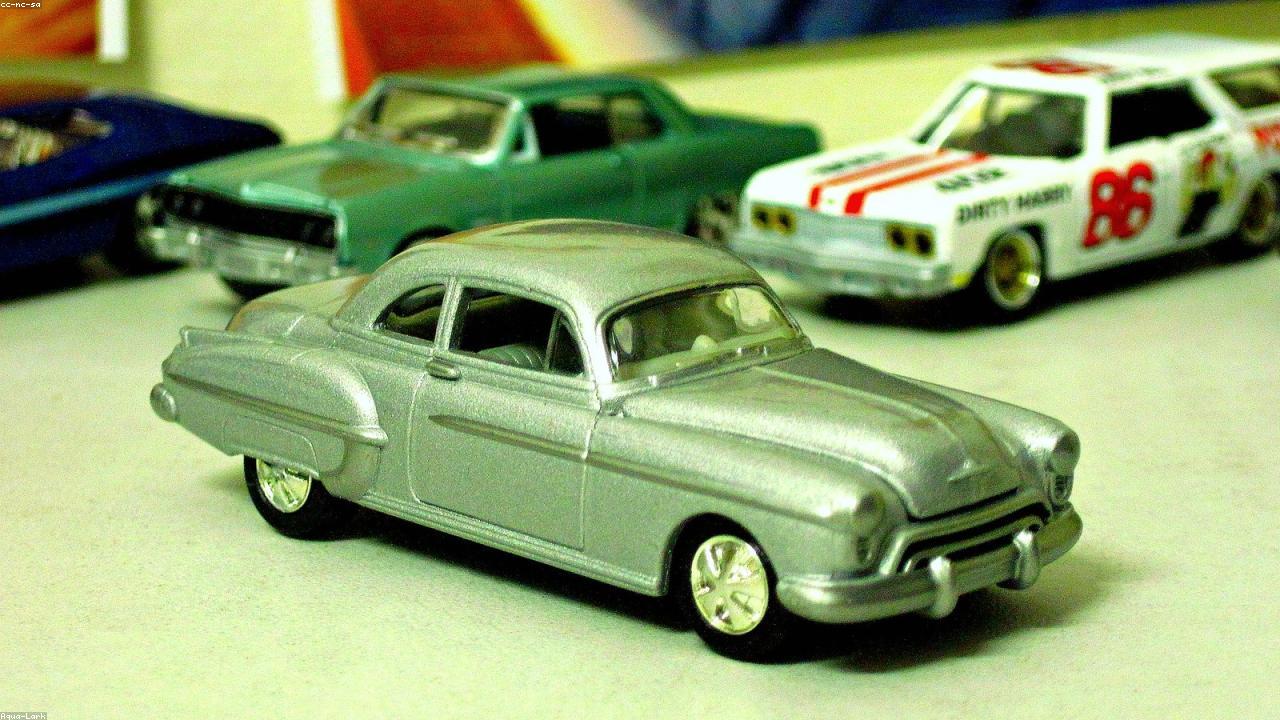Best NASCAR Stock Cars Diecast Models by Johnny Lightning: South African Collector's Guide - diecast model South Africa