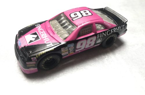 Best NASCAR Stock Cars Diecast Models by Matchbox: South African Collector's Guide 19 Best Nascar Stock Cars Diecast Matchbox — Best NASCAR Stock Cars Diecast Models by Matchbox: South African Collector's Guide