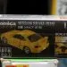 Best Nascar Stock Cars Diecast Tomica — Best NASCAR Stock Cars Diecast Models by Tomica: South African Collector's Guide