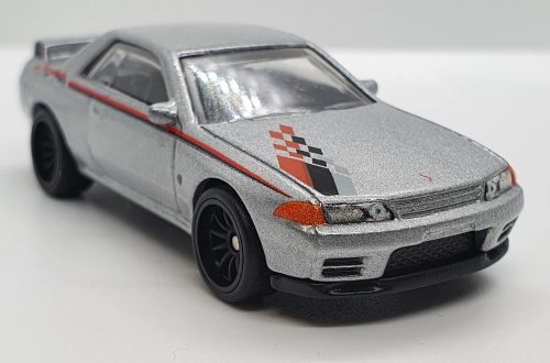 Best Nissan Skyline Models Diecast Models by Hot Wheels: South African Collector's Guide 32 Best Nissan Skyline Models Diecast Hot Wheels — Best Nissan Skyline Models Diecast Models by Hot Wheels: South African Col...